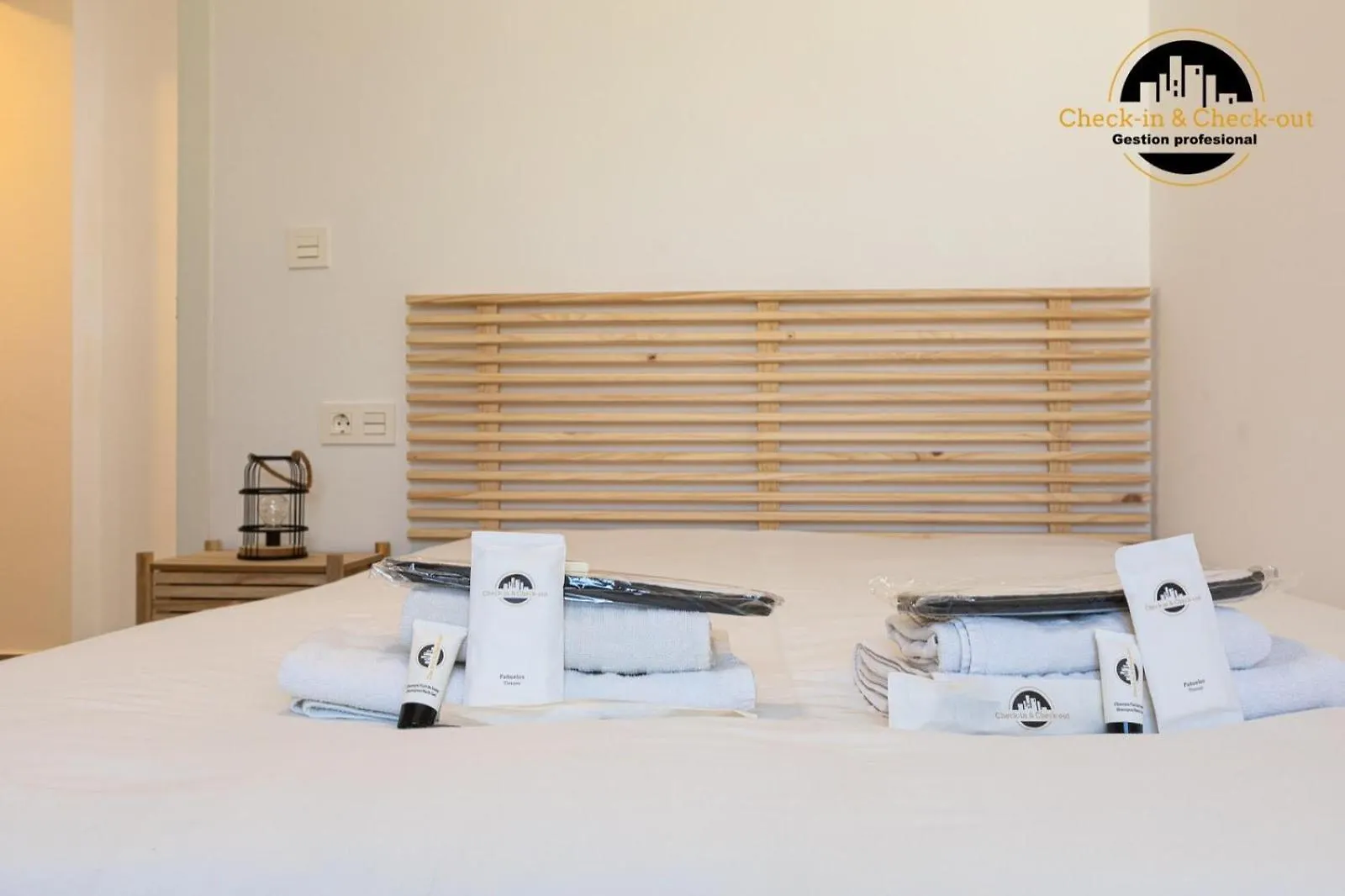 Apartment Camino Del Lago B Torremolinos